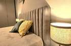 TOMIS NORD CAMPUS 2 CAMERE 500 EURO TERMEN LUNG - 5