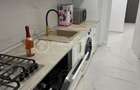 PET FRIENDLY! Apartament 2 camere 55mp, Podu Ros, CT, AC + PARCARE - 5