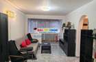 drumul taberei | 2cam 53mp spatios etaj 1 1980 AC balcon | metrou - 2