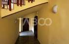 Casa ideala pentru muncitori de inchiriat 5 camere si curte - 15