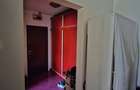 Apartament 2 Camere,Basarabia,Stadionul National,Liber - 3