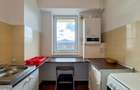 Apartament de vanzare 1 camera, zona Iulius Mall, FSEGA - 5