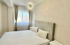 Apartament la cheie,55 mp utili , etaj intermediar,parcare.zona Terra - 14