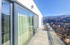 Complex Stejeris, locatie premium, priveliste, finisaje de exceptie, comision 0% - 7