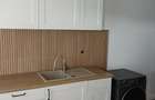 Apartament cu 2 camere, 52 mp, etaj intermediar, zona Terra - 2