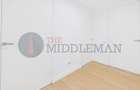 Apartament premium cu 4 camere | Arcul de Triumf – Aviatorilor - 17