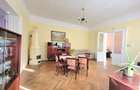 Apartament Boieresc la poalele Tampei - Eleganta si liniste, Centru Istoric, Bv - 10