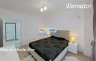 INCHIRIERE APARTAMENT 2 CAMERE CENTERAL ADRESS RESIDENCE - 21