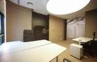 Spațiu Comercial Versatil 356mp în Cortina North | 0% Comision - 11