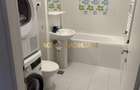 3 Camere de vanzare | Theodor Pallady | Metrou | Centrala| Parcare - 8