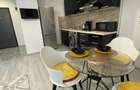 Apartament 2 camere cu vedere superbă la mare –VEGA / Barrels Pub  115000  euro - 4
