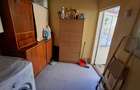 Casa 3 camere - constructie mixta + teren 200 mp (deschidere 8 ml ) - 10