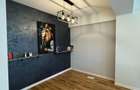 Apartament 2 camere și terasă încălzire prin pardoseală Campus - 4