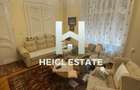 Apartament cu 4 camere + boxa 45 mp vânzare in Piață Victoriei, Ultracentral - 2