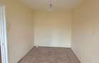Apartament 2 camere, etaj 3 - 5