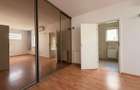 CASA + GARAJ | CURTE LIBERA - 5