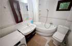Apartament 3 camere tip duplex | Bloc tip vila | Mobilat si utilat