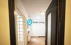 2 camere in vila Interbelica | Hristo Botev | - 4