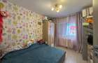 Apartament 3 camere, Titan Sun Park, doua bai, mobilat si utilat. - 9