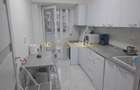 3 Camere de inchiriat | Victoriei | Metrou | Cat friendly | Boiler - 13
