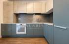 Apartament cu 2 camere, open space,  zona Aradului - 9