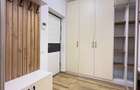 Închiriere 2 camere | 5 minute de metrou | loc de parcare inclus - 7