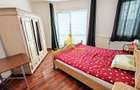 2 camere, mobilat modern, bloc nou, balcon, Zorilor, Observatorului - 13