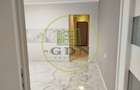 Apartament 2 camere decomandat, zona Ioșia - 13