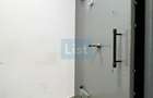 Inchiriere spatiu,magazin stradal - 10
