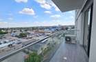 Apartament in imobil nou - Complexul Studentesc - 24