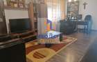 Casa  3 camere, Pitesti, Pensiunea Cristal - 12
