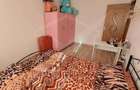 Apartament cu 3 camere in Gheorgheni zona Brancusi - 5