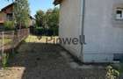Vila individuala in sectorul 1, zona Baneasa, 154 mp construiti, 374 mp teren - 4