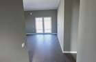 Casa individuala 3 camere/Com.Berceni - 9
