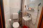 Garsoniera, in bloc de apartamente, zona Podu de Piatra