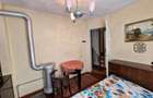 Resita Casa 5 Cam D-P-Etj.1 si Curte - 14