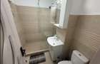 AP. 2 CAMERE- COLENTINA, BUCATARIE INCHISA, MOBILAT/UTILAT MODERN - 4