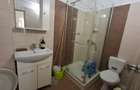 Casa zona Tomis II - 3 camere caramida (teren 176 mp ) - 11