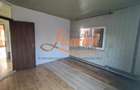 Proprietate in Cristian cu trei constructii+o fundatie,450000euro - 34