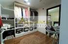 PREMIUM | Vila cu 4 camere si Piscina | Teren 500 mp - 10