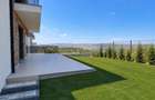 Casă individuală Dezmir | 214 mp utili | 450 mp teren | Garaj dublu | Terasă   - 5