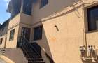 🏡 Casă în centrul Sighișoarei + 1.800 mp teren | Ideală pentru pensiune | 300 m - 10