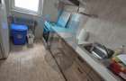 Apartament 3 Camere Drumul Taberei Bucuresti - 16