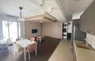 Apartament 2 camere bloc 2012 întrare Racadau,mobilat și utilat - 14