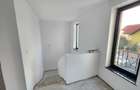 Vand duplex unicat! Comision zero - 17