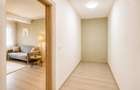 CHIRIE 2 camere parter PRIMA RESIDENCE Nufarul Oradea - 7