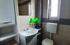 Apartament 2 camere de inchiriat Sibiu Turnisor Belvedere - 3