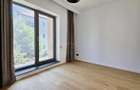 Apartament gama Premium- Prima Inchiriere - 3
