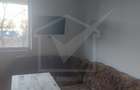 Apartament 2 camere, parcare, cartier Borhanci, zona CEC Bank - 4