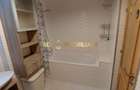 Garsoniera  | Drumul Taberei | Pet Friendly | Centrala  | Parcare - 6